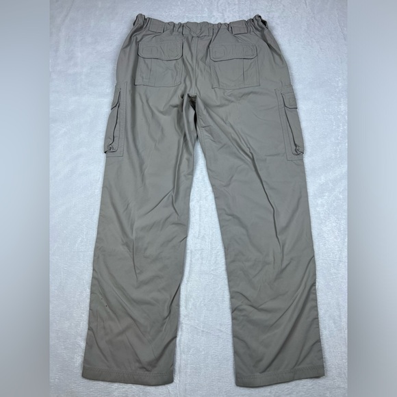 Duluth Cargo Pants XL - Picture 2 of 6
